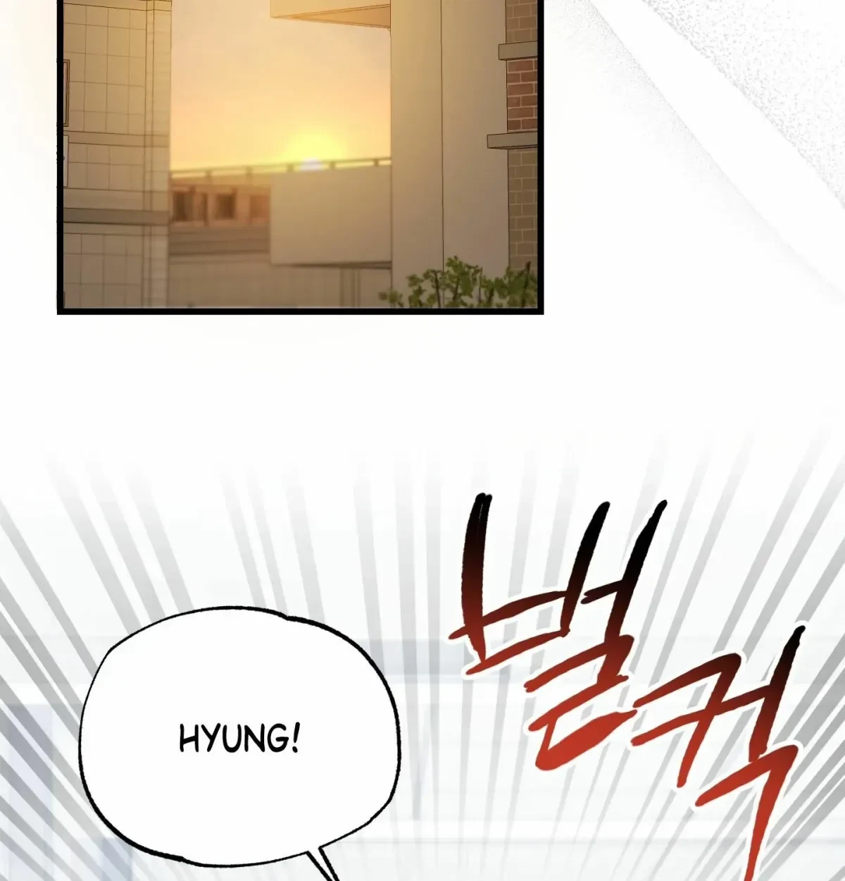 Chapter 13, page 147