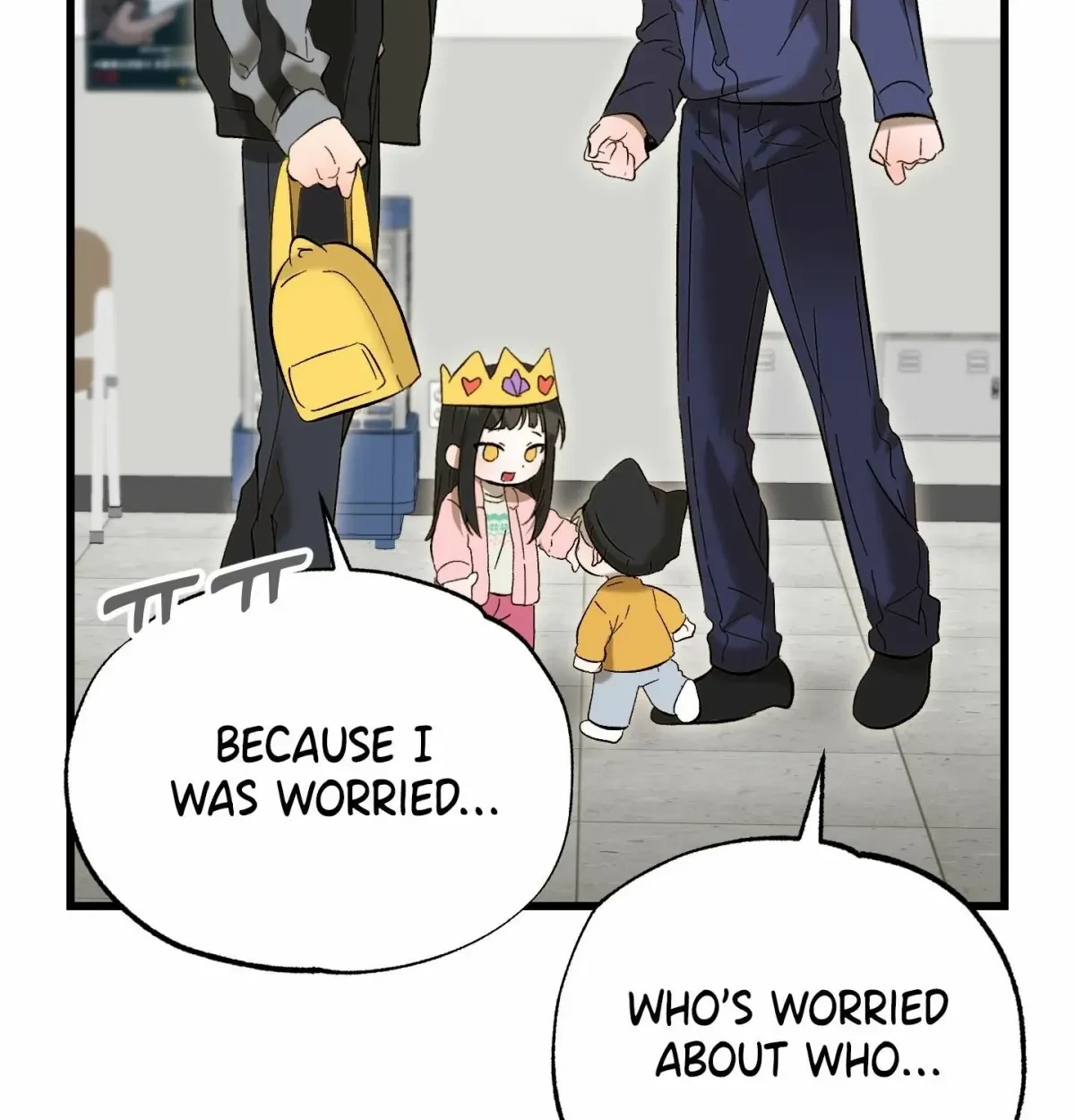 Chapter 13, page 151
