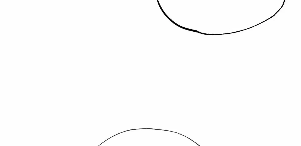 Chapter 13, page 152