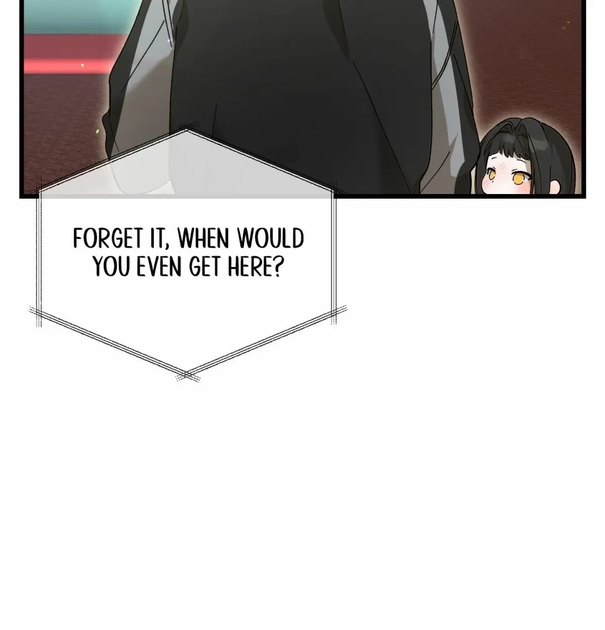 Chapter 13, page 17