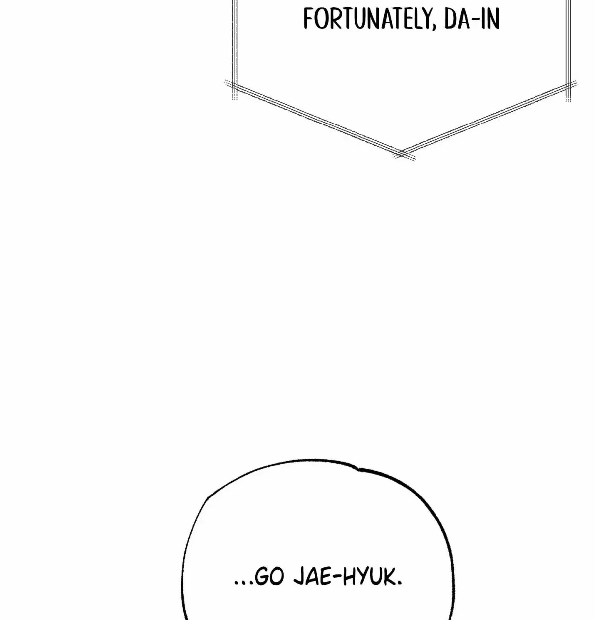 Chapter 13, page 22