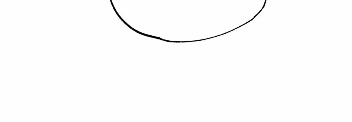 Chapter 13, page 23