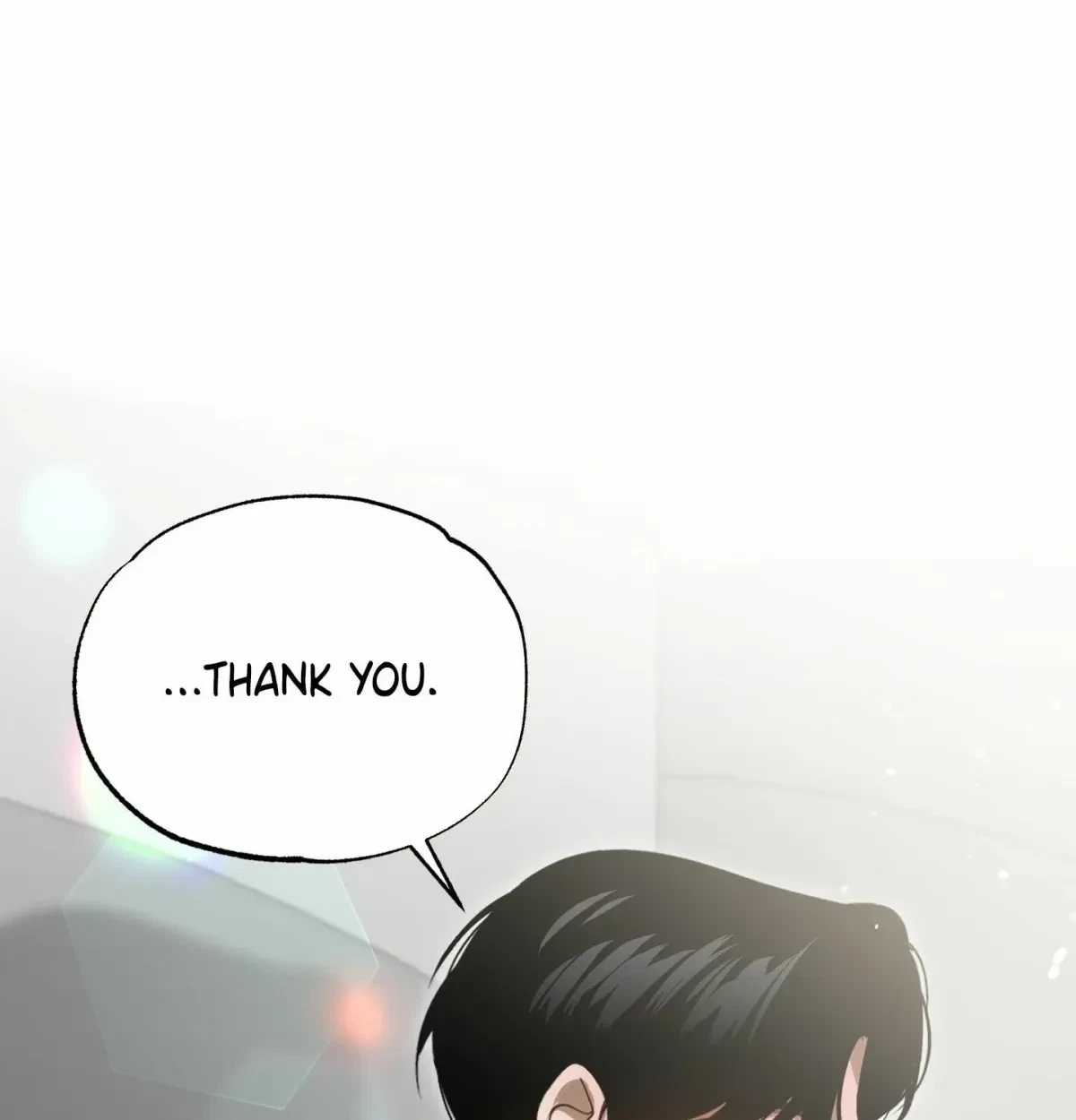 Chapter 13, page 24