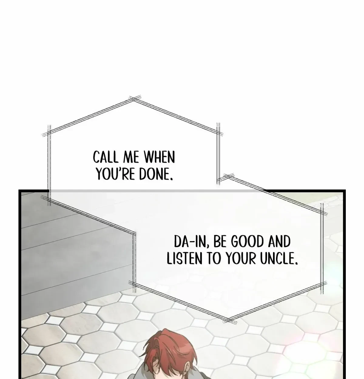 Chapter 13, page 29