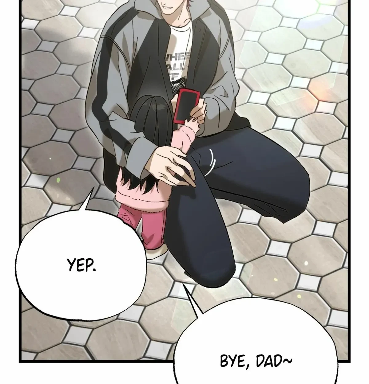 Chapter 13, page 30