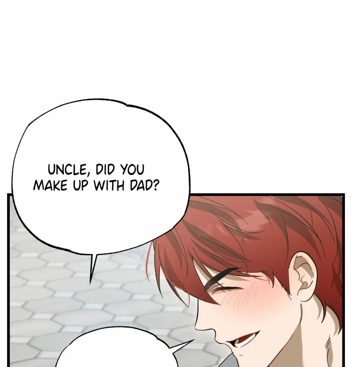 Chapter 13, page 32