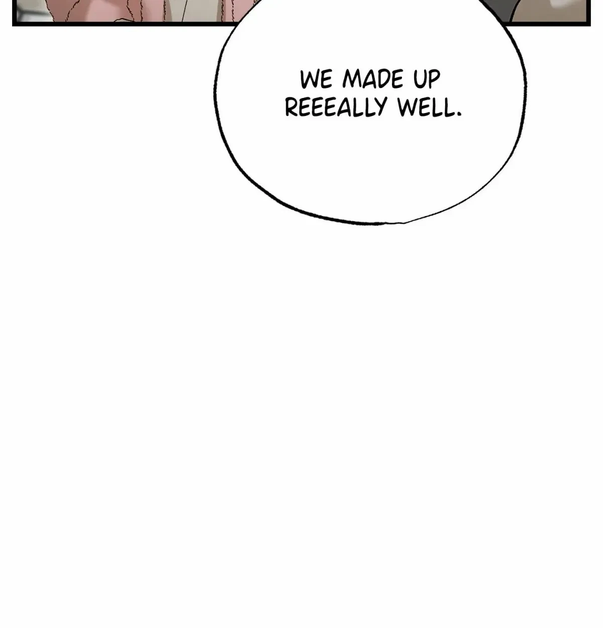 Chapter 13, page 34