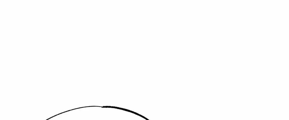 Chapter 13, page 38