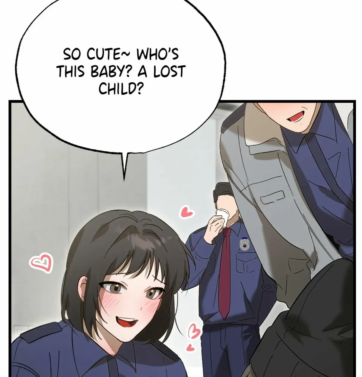 Chapter 13, page 39