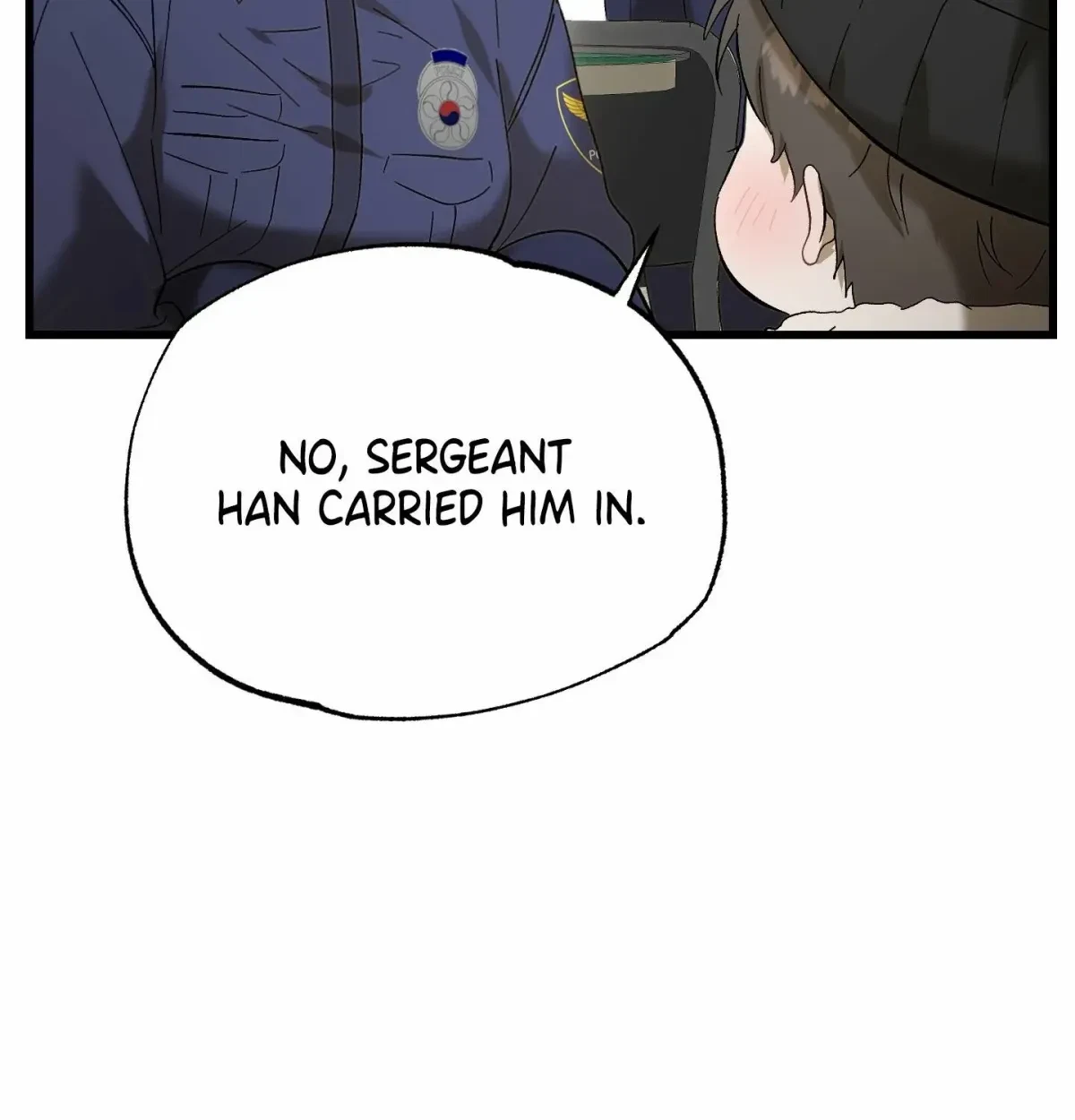 Chapter 13, page 40