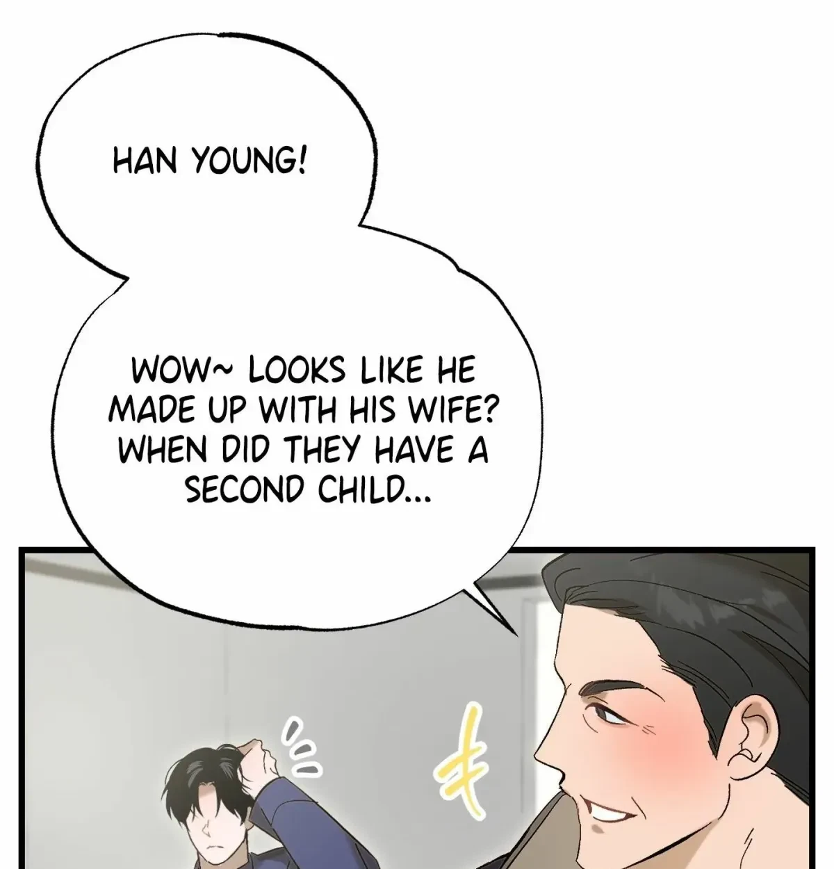Chapter 13, page 41