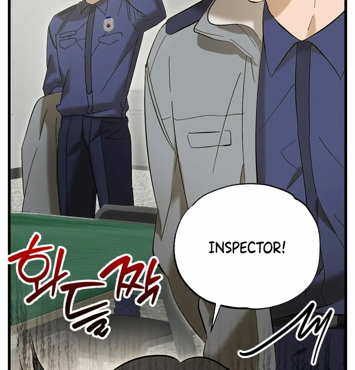 Chapter 13, page 42