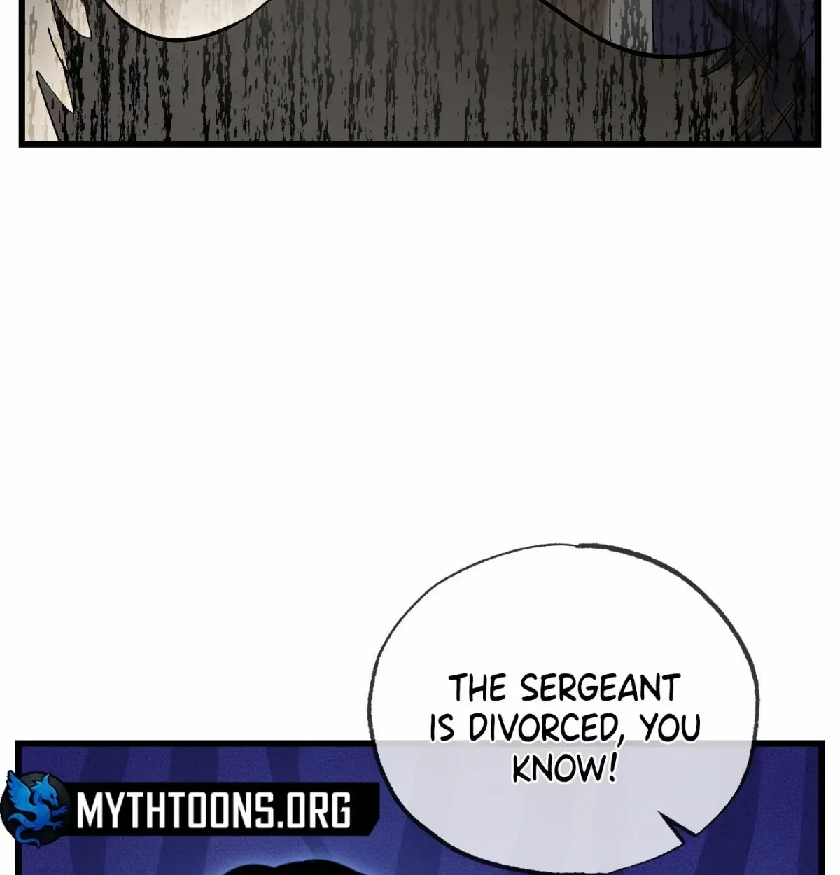 Chapter 13, page 43