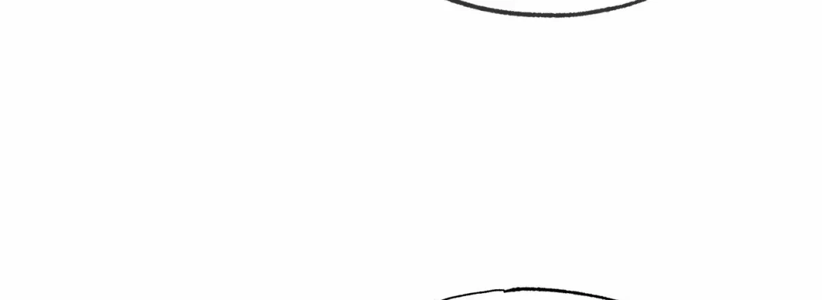 Chapter 13, page 45