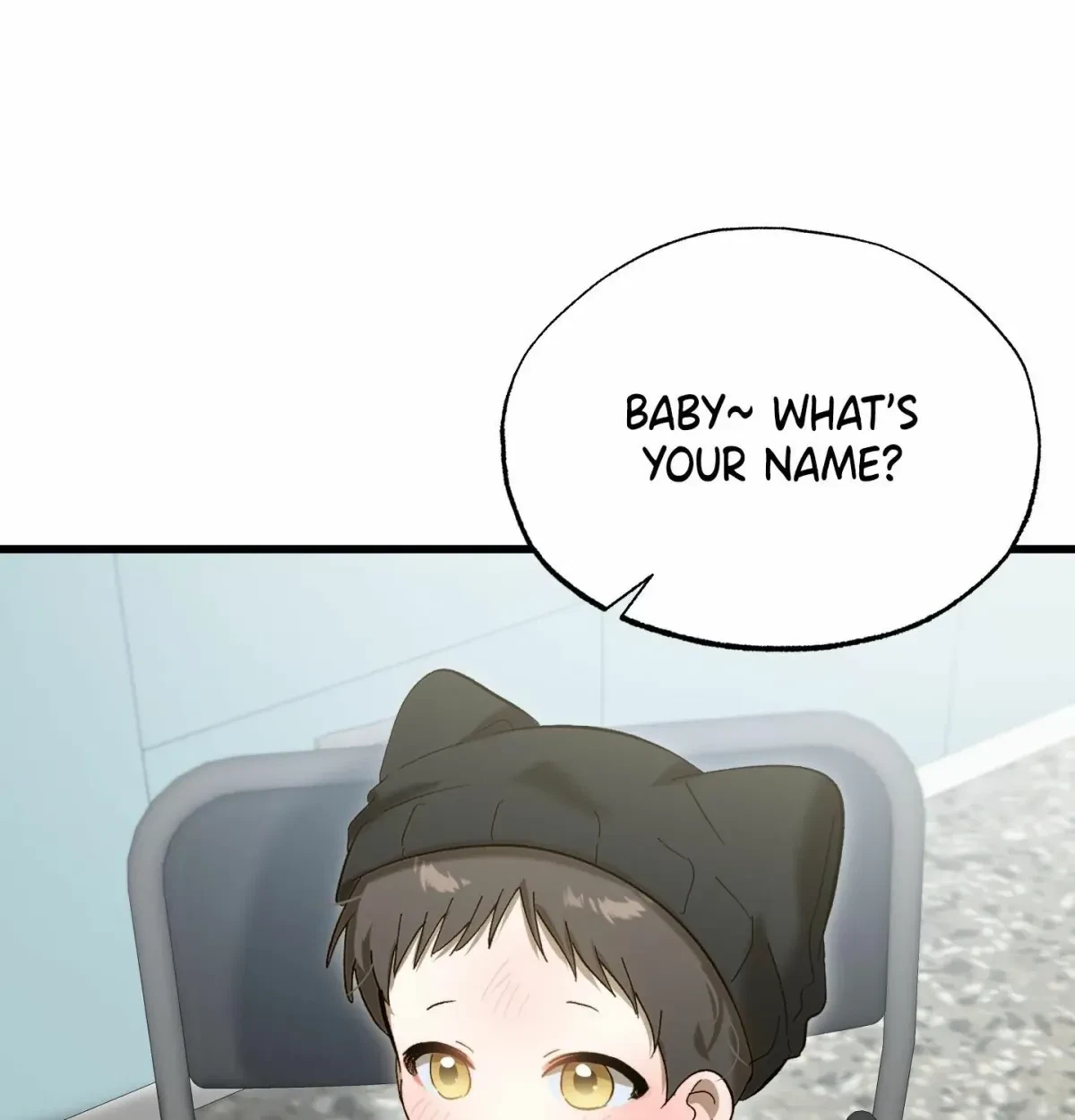 Chapter 13, page 48