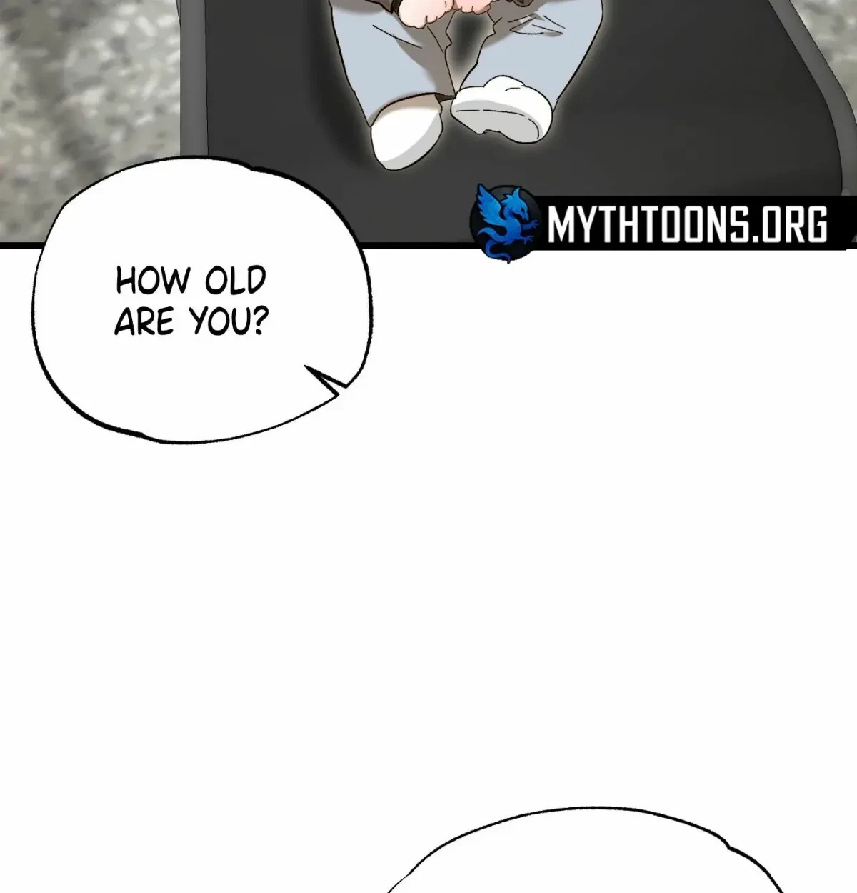 Chapter 13, page 50