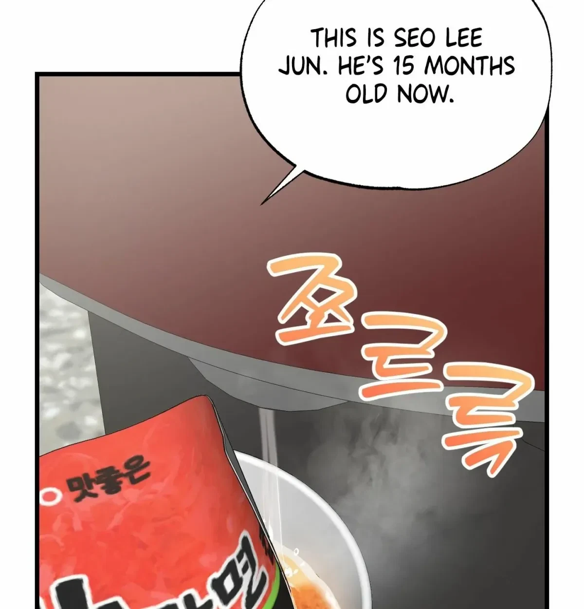 Chapter 13, page 51