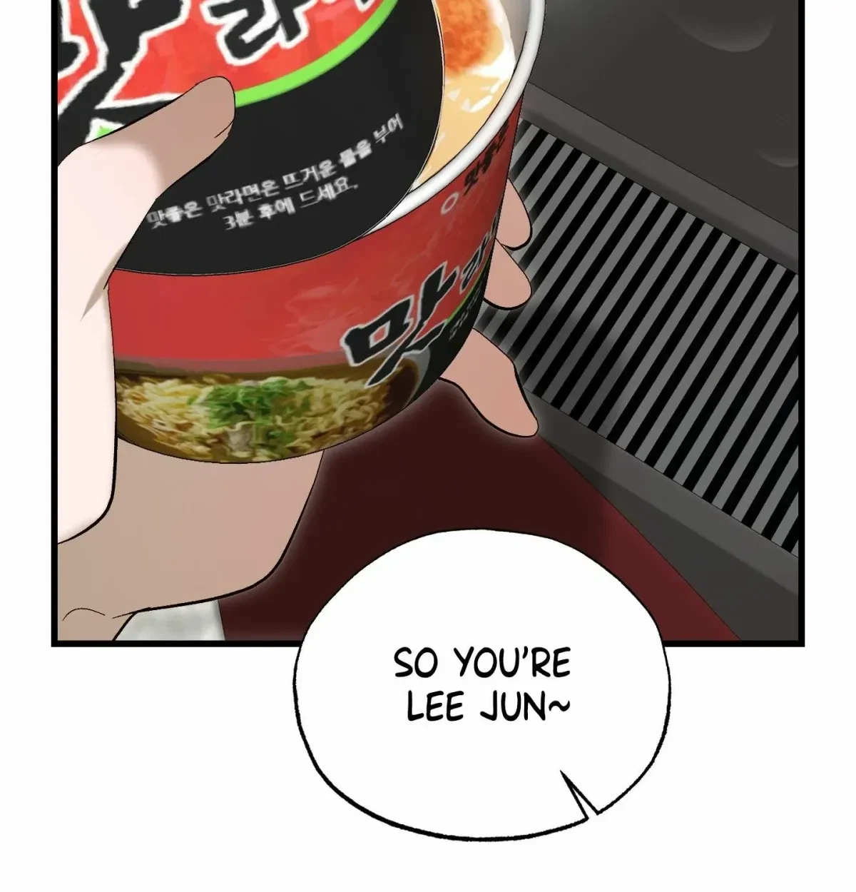 Chapter 13, page 52