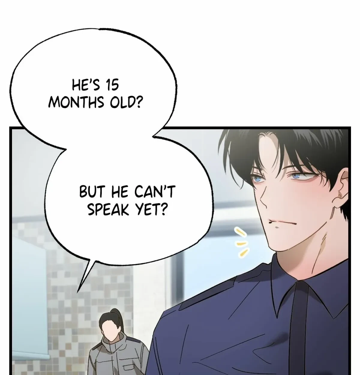 Chapter 13, page 54