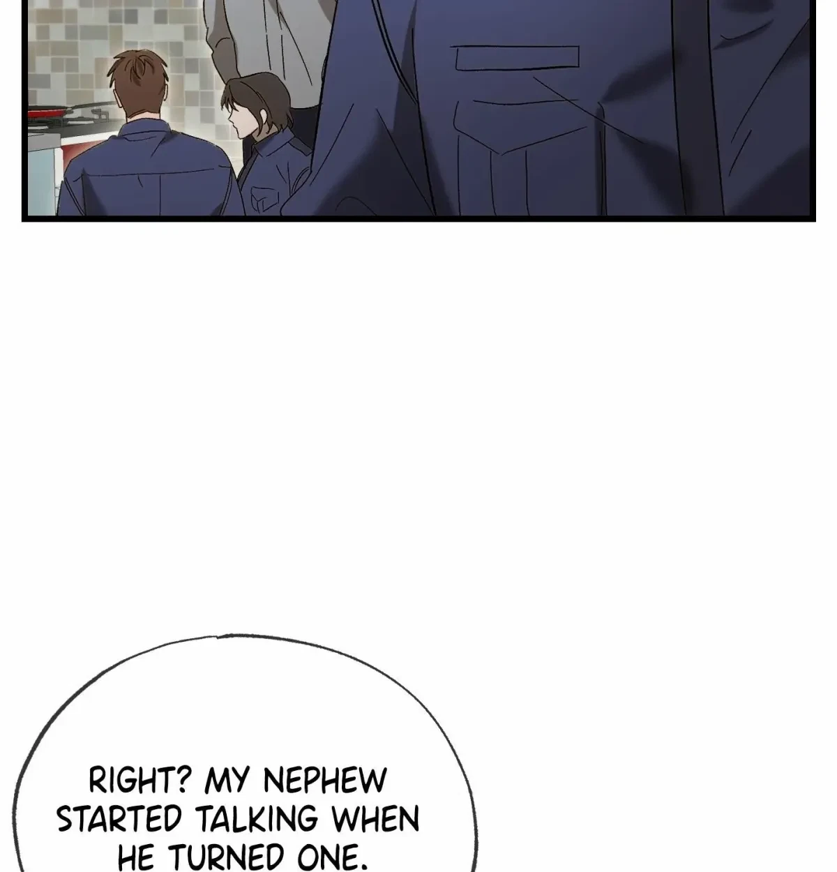 Chapter 13, page 55