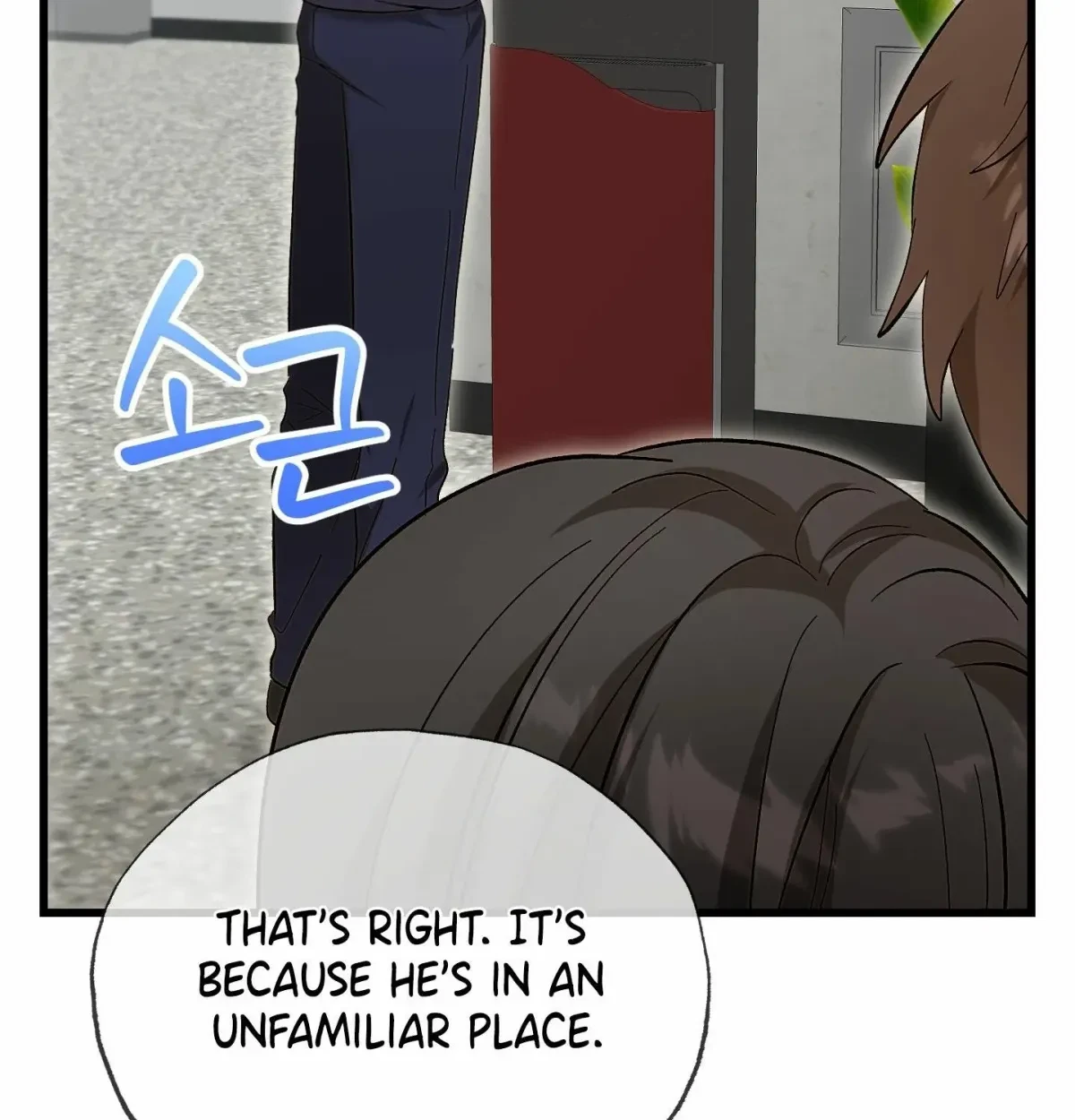 Chapter 13, page 57