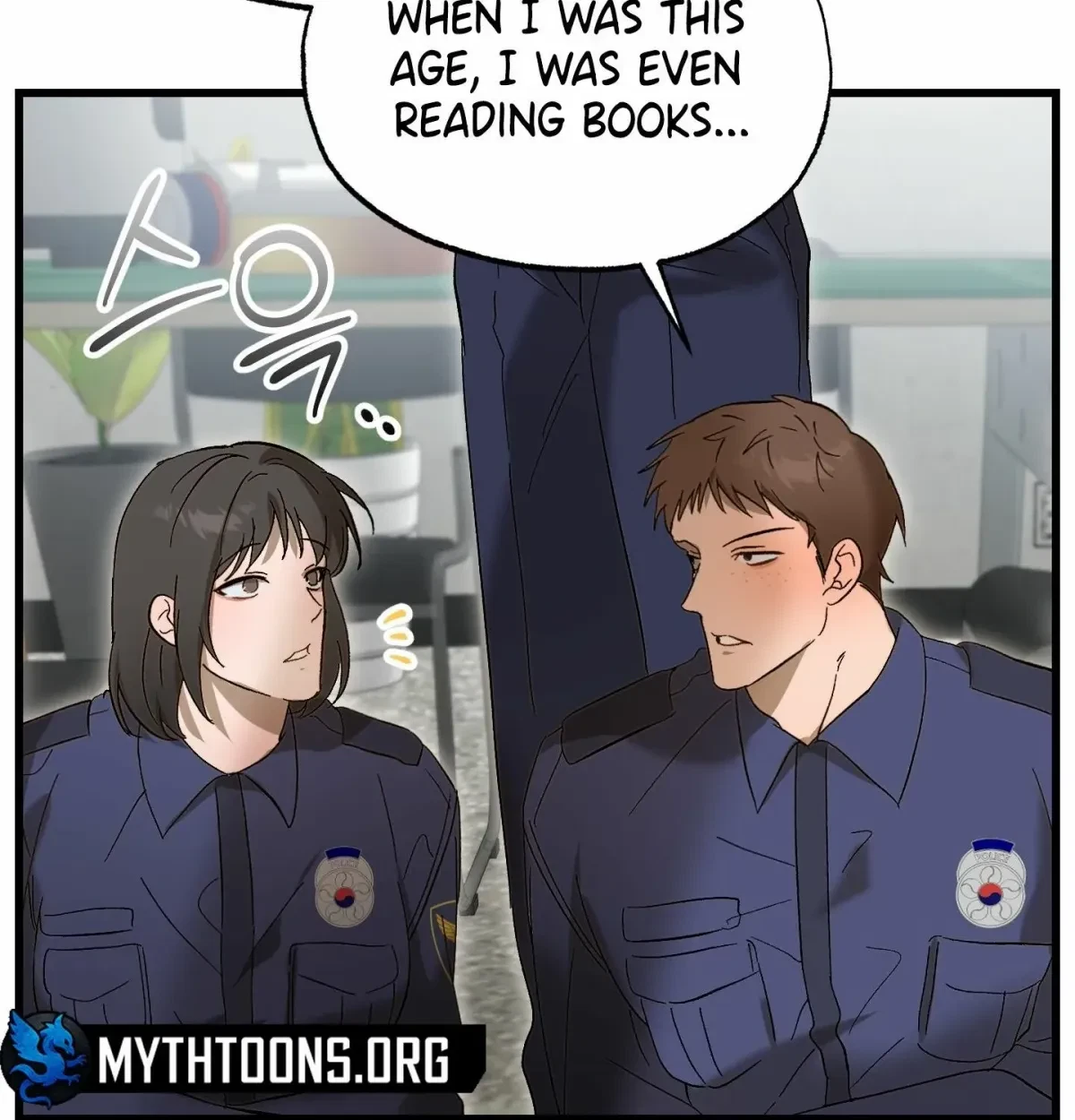 Chapter 13, page 59