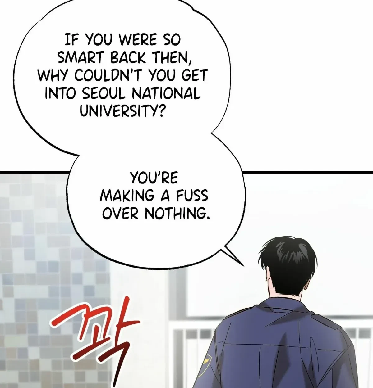 Chapter 13, page 61