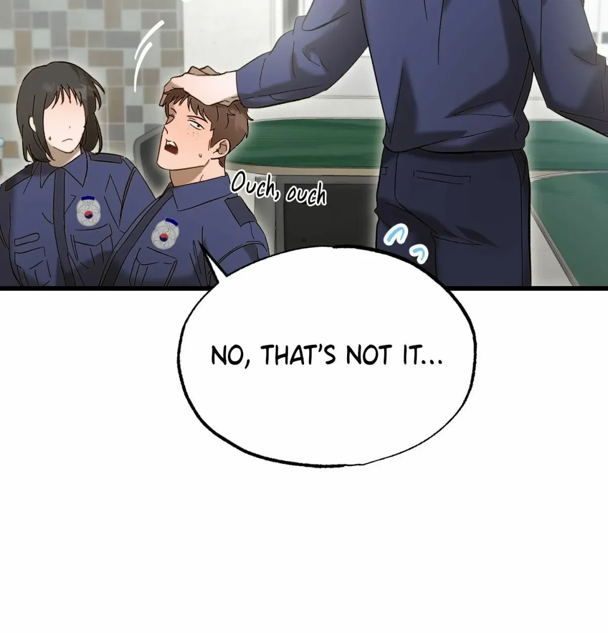 Chapter 13, page 62