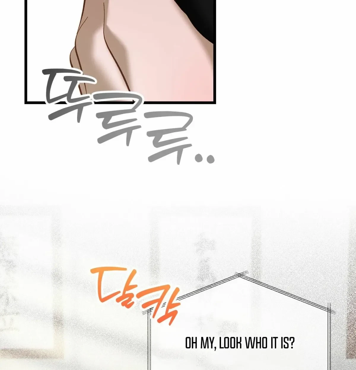 Chapter 13, page 68