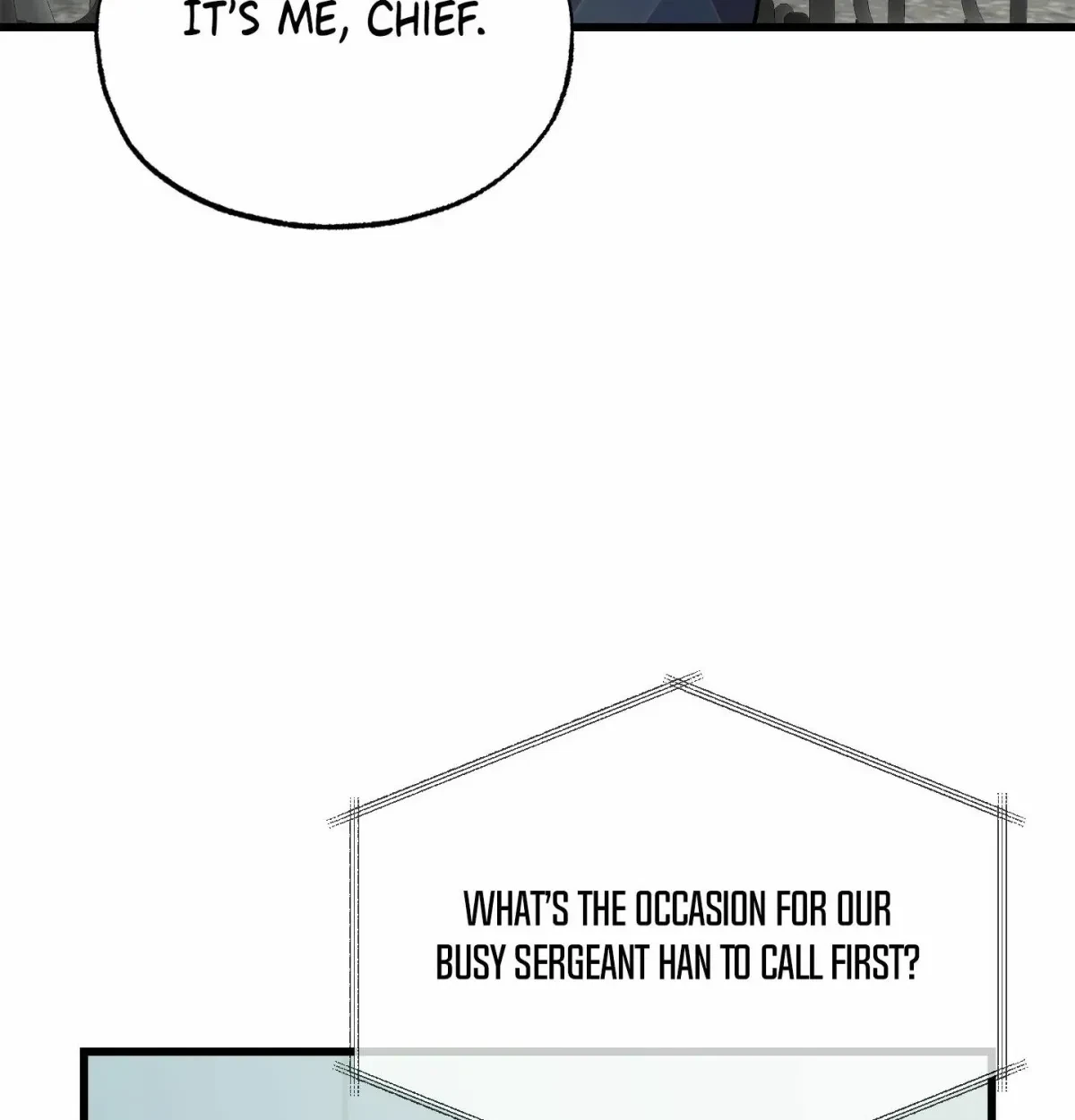 Chapter 13, page 71