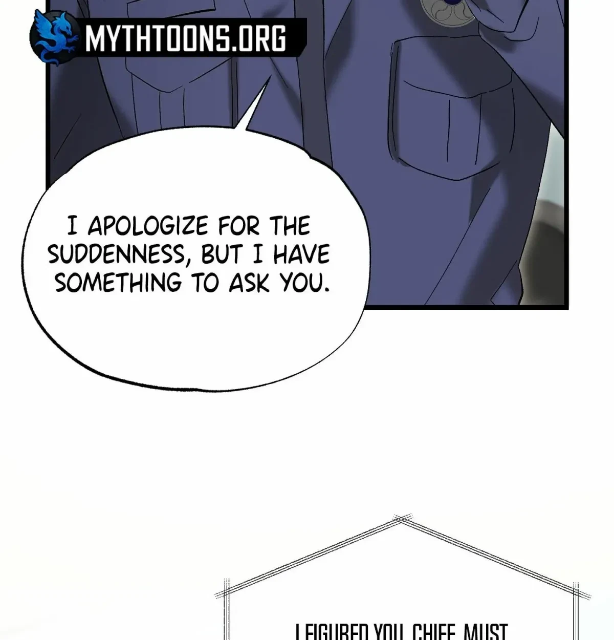 Chapter 13, page 73