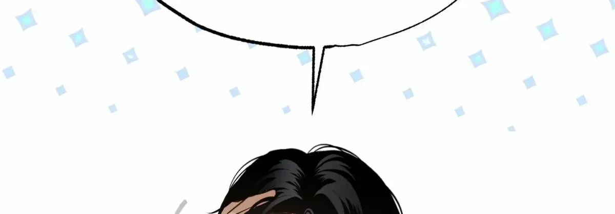 Chapter 13, page 78