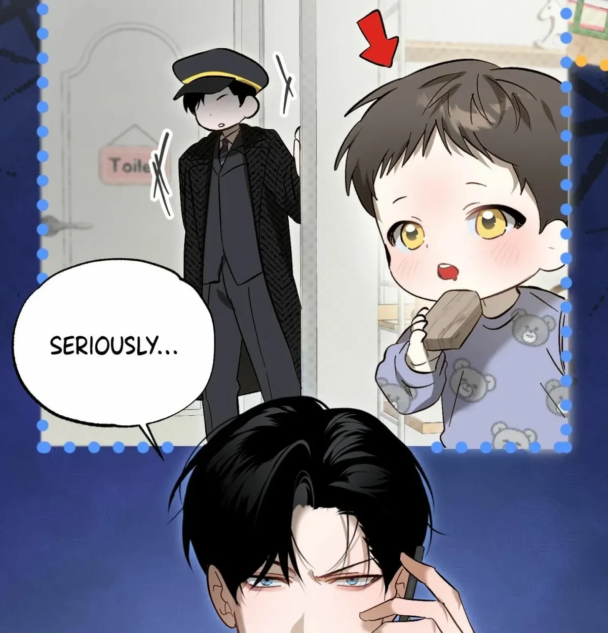 Chapter 13, page 8
