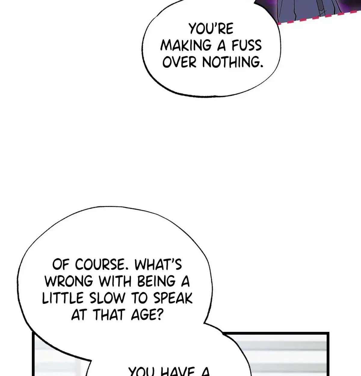 Chapter 13, page 80