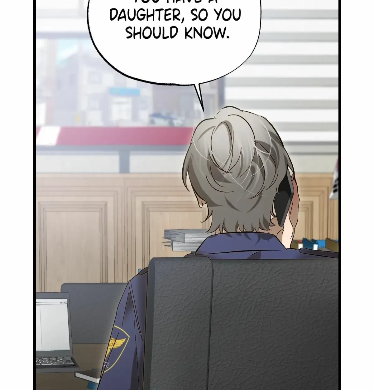 Chapter 13, page 81
