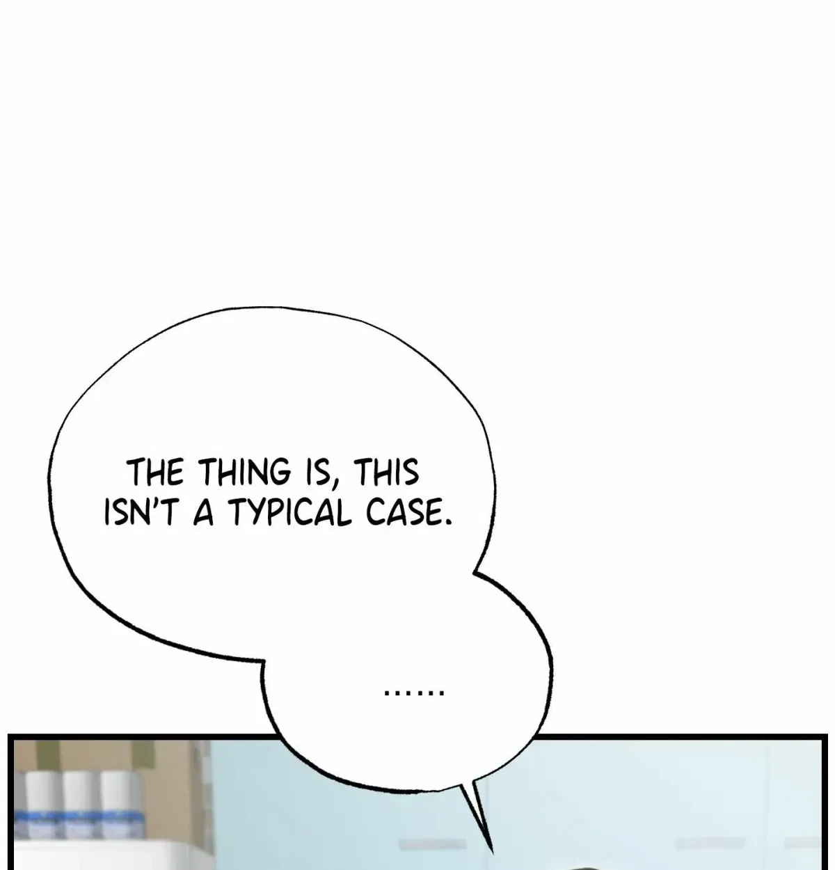 Chapter 13, page 83