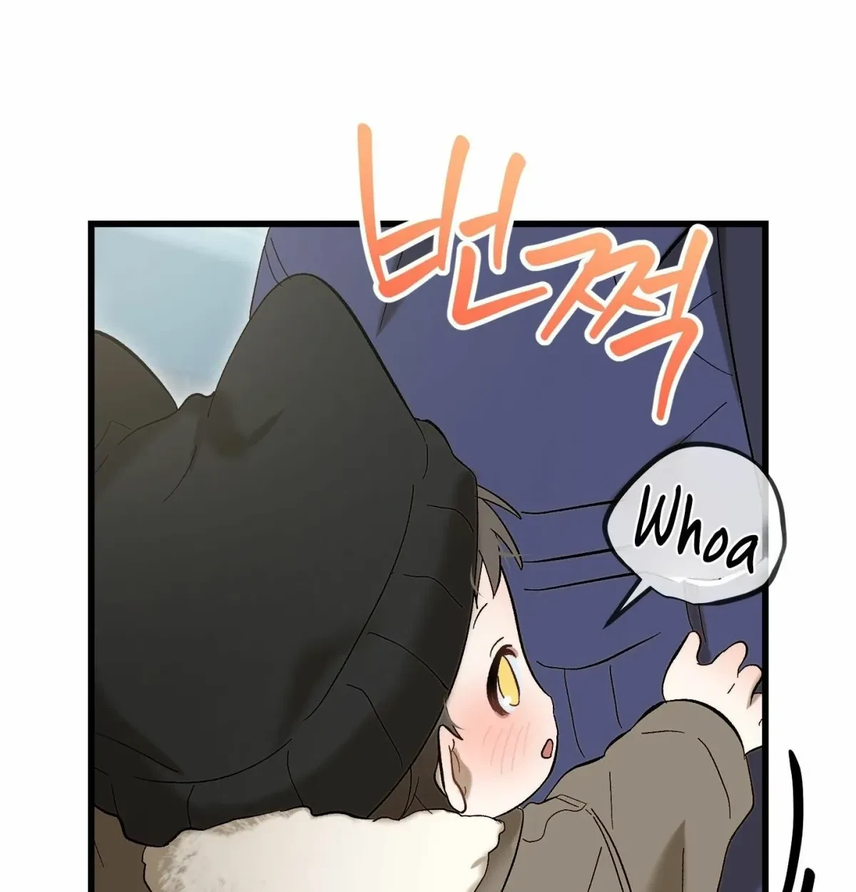 Chapter 13, page 85