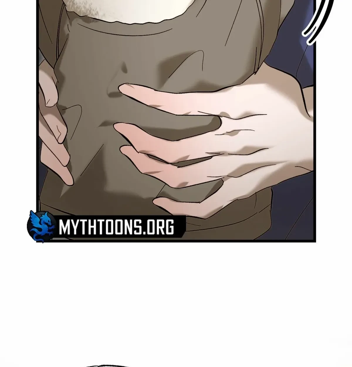 Chapter 13, page 86