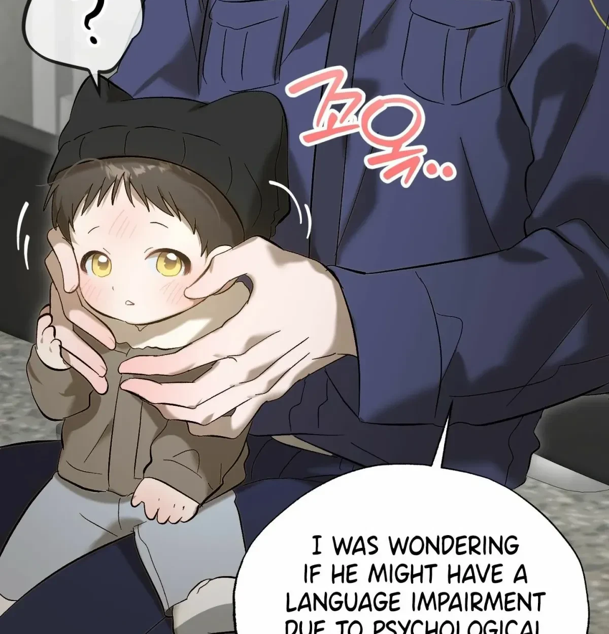 Chapter 13, page 88