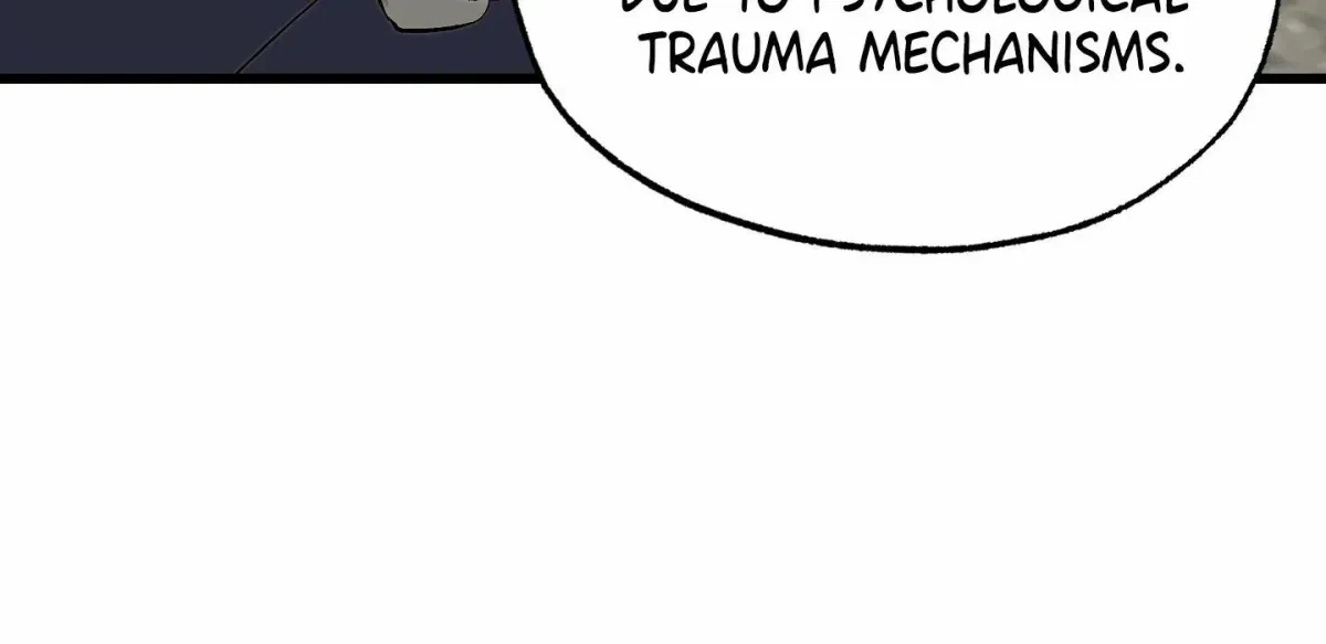 Chapter 13, page 89