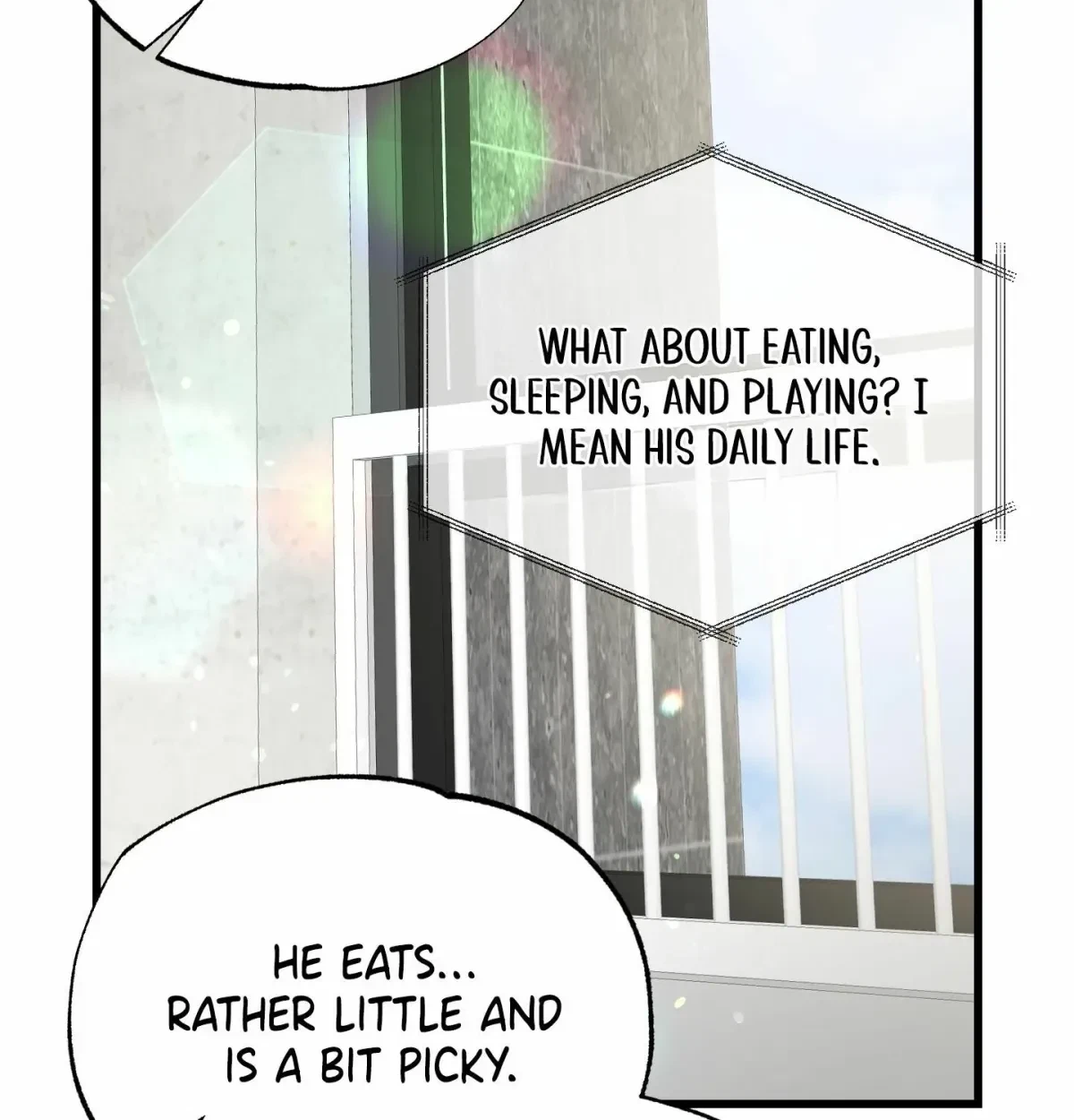 Chapter 13, page 91