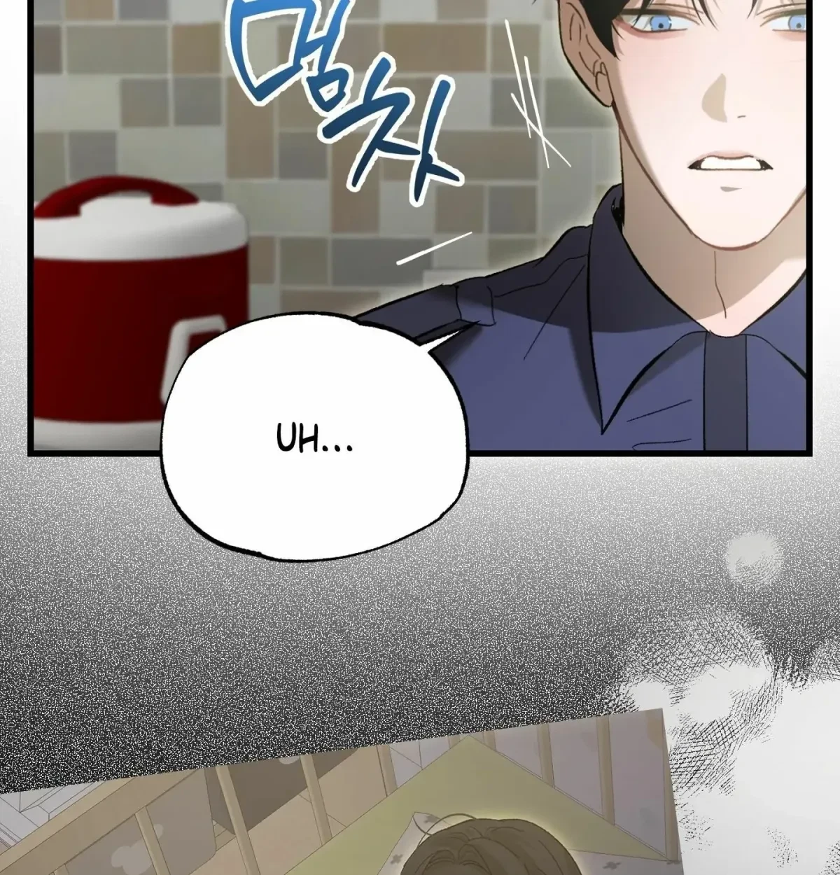 Chapter 13, page 94