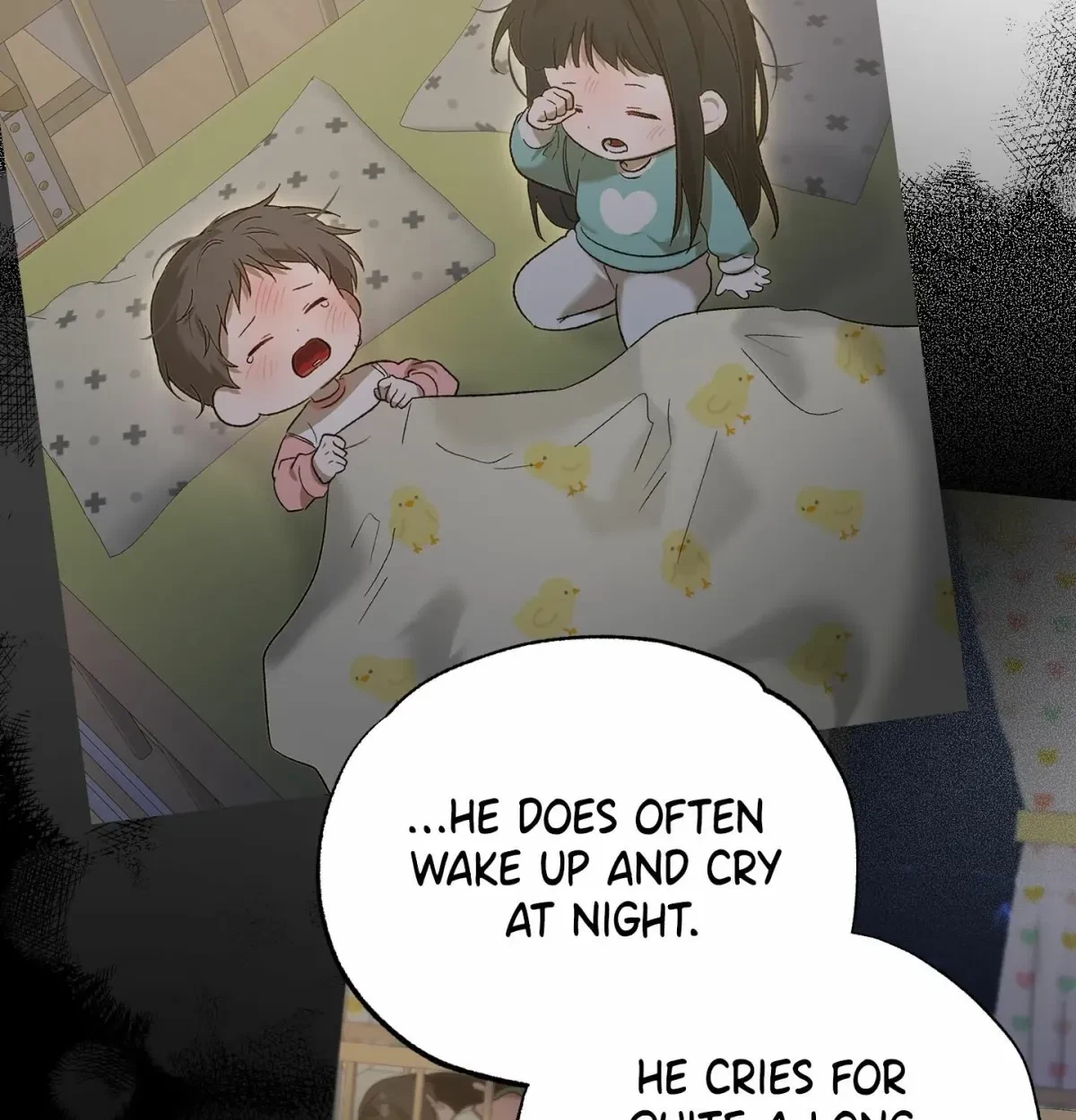 Chapter 13, page 95