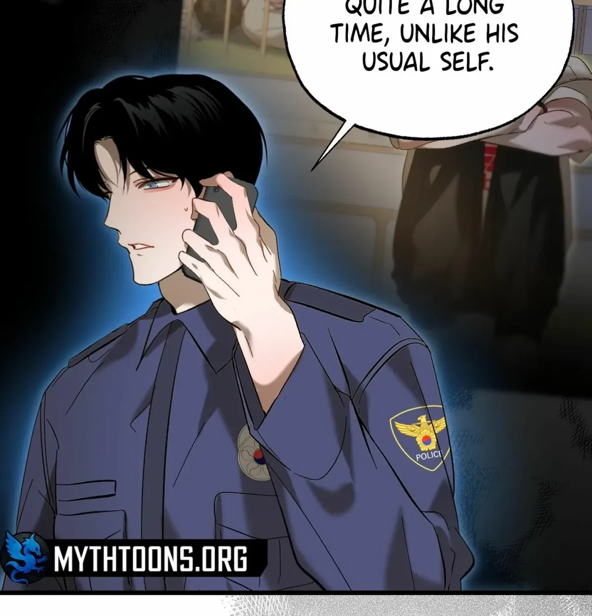 Chapter 13, page 96