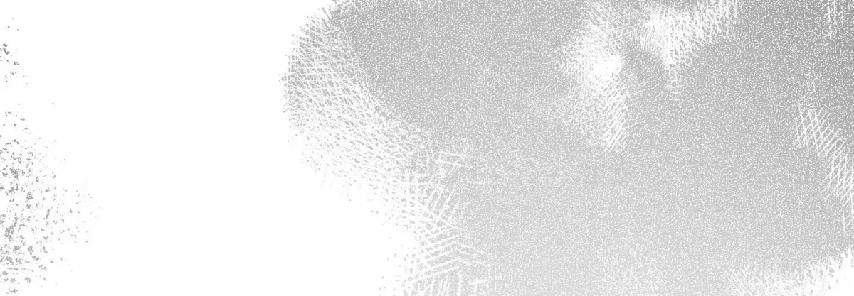 Chapter 13, page 97