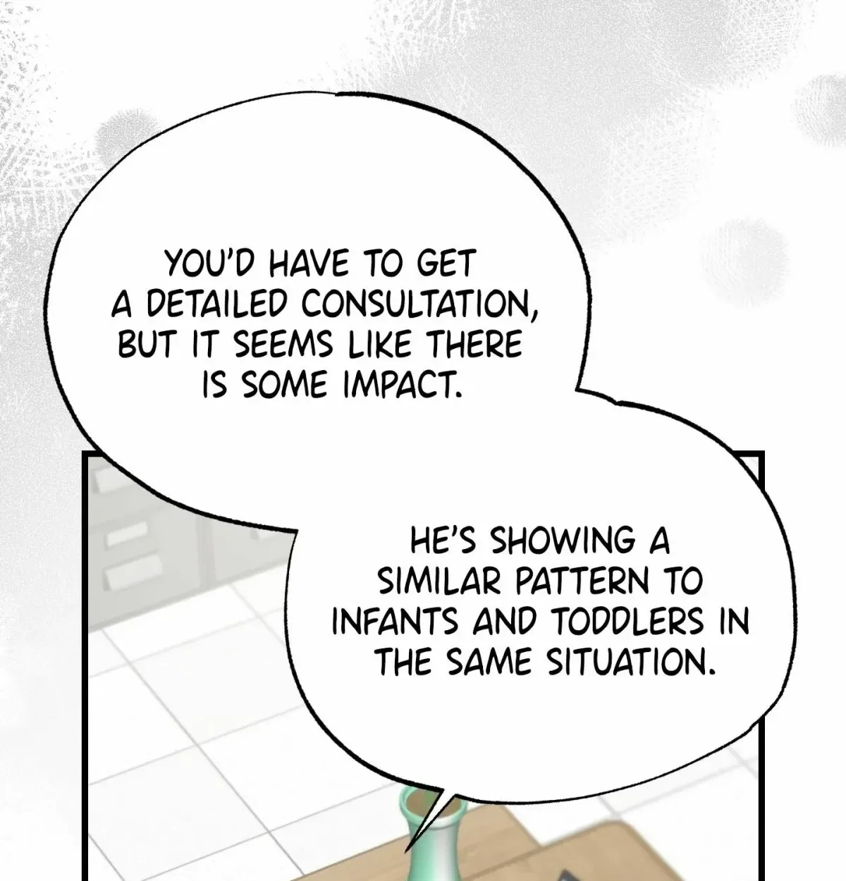 Chapter 13, page 98