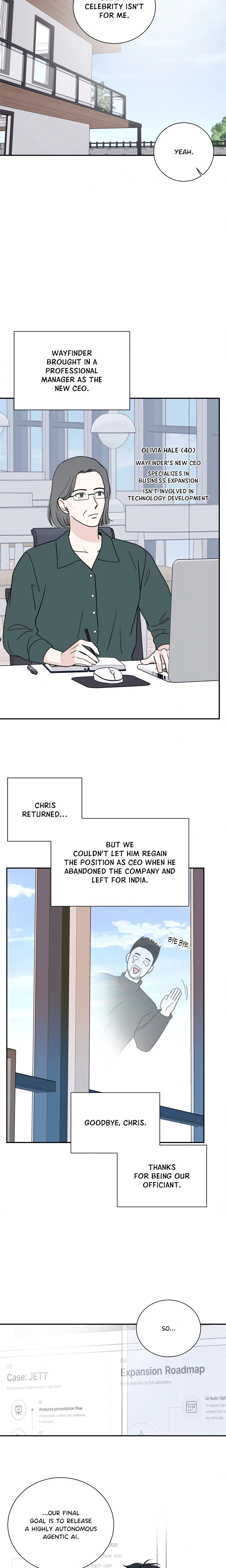 Chapter 81, page 10
