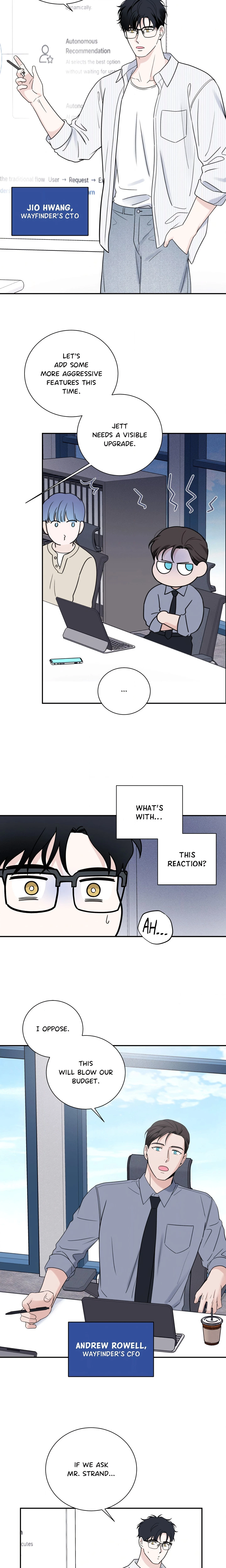 Chapter 81, page 11
