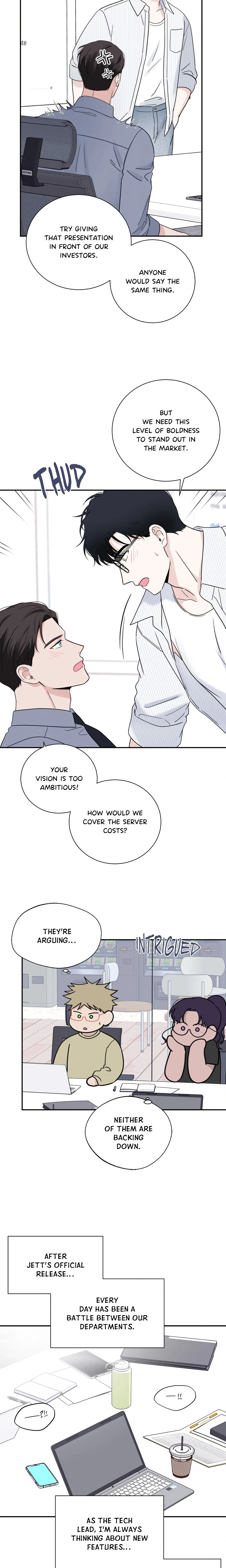 Chapter 81, page 12