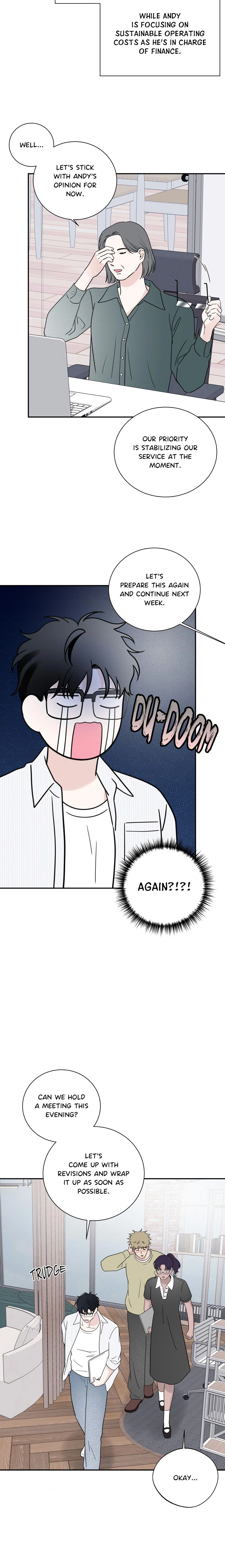 Chapter 81, page 13